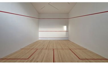 VENTA APARTAMENTO CHIA SERRALTA OBRA GRIS