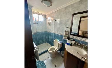 APARTAMENTO EN VENTA 170 METROS EN ALTOS DE RIOMAR