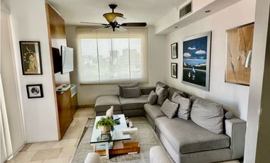 APARTAMENTO EN VENTA 170 METROS EN ALTOS DE RIOMAR