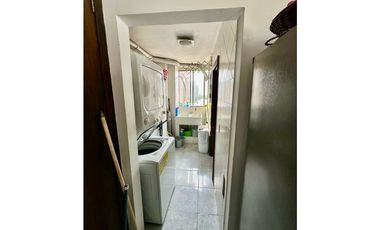 APARTAMENTO EN VENTA 170 METROS EN ALTOS DE RIOMAR