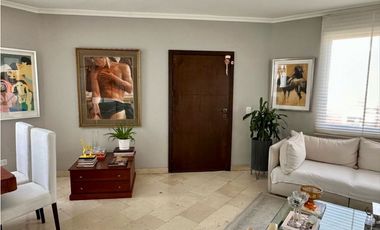APARTAMENTO EN VENTA 170 METROS EN ALTOS DE RIOMAR