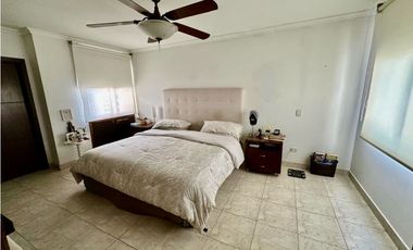 APARTAMENTO EN VENTA 170 METROS EN ALTOS DE RIOMAR