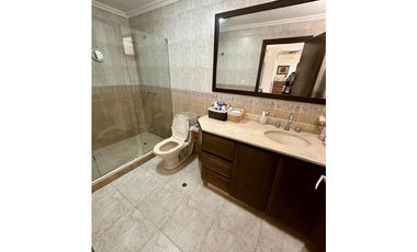 APARTAMENTO EN VENTA 170 METROS EN ALTOS DE RIOMAR