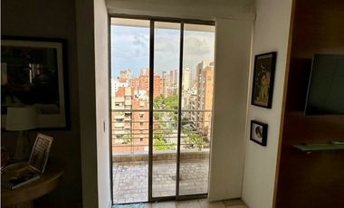 APARTAMENTO EN VENTA 170 METROS EN ALTOS DE RIOMAR