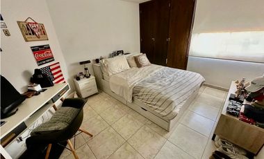 APARTAMENTO EN VENTA 170 METROS EN ALTOS DE RIOMAR