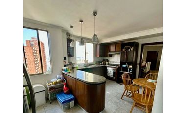 APARTAMENTO EN VENTA 170 METROS EN ALTOS DE RIOMAR