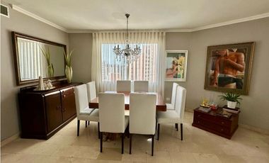 APARTAMENTO EN VENTA 170 METROS EN ALTOS DE RIOMAR