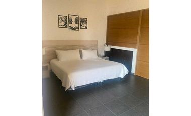 VENTA DE CASA EN LOMAS DEL MIRAVAL