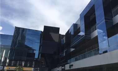 Sunset Strip Locales y Oficinas en Alquiler