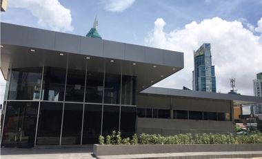 Sunset Strip Locales y Oficinas en Alquiler