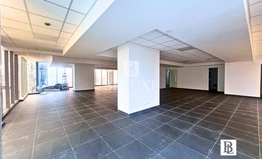 ALQUILO OFICINA EN OBARRIO, PH SFC TOWER (5)