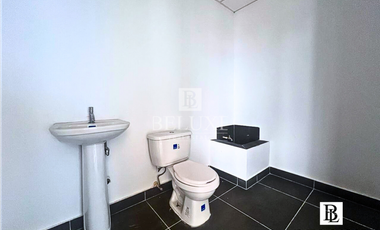 ALQUILO OFICINA EN OBARRIO, PH SFC TOWER (5)