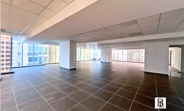 ALQUILO OFICINA EN OBARRIO, PH SFC TOWER (5)