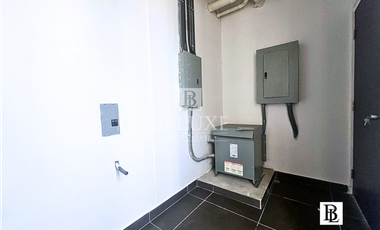 ALQUILO OFICINA EN OBARRIO, PH SFC TOWER (5)