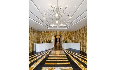 ALQUILO OFICINA EN OBARRIO, PH SFC TOWER (5)