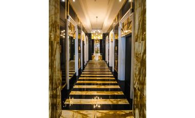 ALQUILO OFICINA EN OBARRIO, PH SFC TOWER (5)