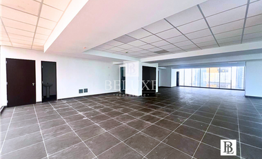 ALQUILO OFICINA EN OBARRIO, PH SFC TOWER (5)