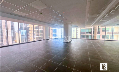 ALQUILO OFICINA EN OBARRIO, PH SFC TOWER (5)