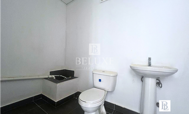 ALQUILO OFICINA EN OBARRIO, PH SFC TOWER (5)