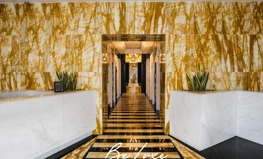 ALQUILO OFICINA EN OBARRIO, PH SFC TOWER (5)