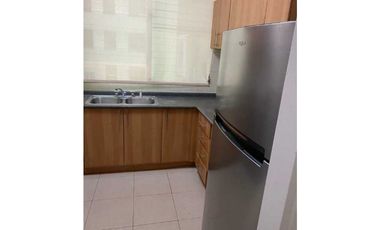 APARTAMENTO AMOBLADO EN CONDADO DEL REY 3 REC GREEN PARK