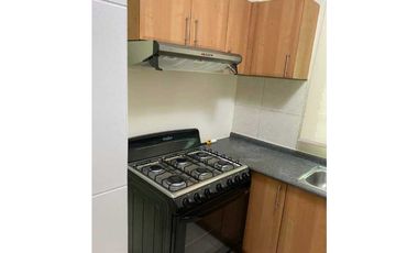 APARTAMENTO AMOBLADO EN CONDADO DEL REY 3 REC GREEN PARK