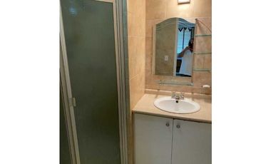 APARTAMENTO AMOBLADO EN CONDADO DEL REY 3 REC GREEN PARK