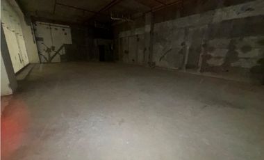 ARRAIJAN / WESTLAND MALL / LOCAL COMERCIAL / 50M / PLANTA BAJA