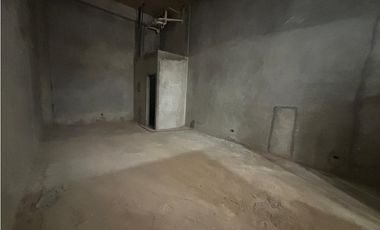 ARRAIJAN / WESTLAND MALL / LOCAL COMERCIAL / 50M / PLANTA BAJA