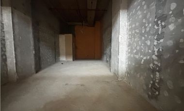 ARRAIJAN / WESTLAND MALL / LOCAL COMERCIAL / 50M / PLANTA BAJA