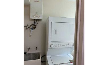 APARTAMENTO AMOBLADO EN CONDADO DEL REY 3 REC GREEN PARK