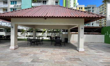 APARTAMENTO AMOBLADO EN CONDADO DEL REY 3 REC GREEN PARK