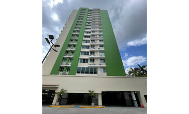 APARTAMENTO AMOBLADO EN CONDADO DEL REY 3 REC GREEN PARK