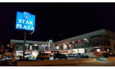 ALQUILER LOCALES COMERCIALES COSTA DEL ESTE STAR PLAZA CV