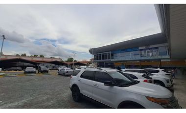 ALQUILER LOCALES COMERCIALES COSTA DEL ESTE STAR PLAZA CV