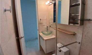 VERACRUZ / CASA BONITA / 124 M/ 1 HABITACION/ BALCON VISTA AL PACIFICO