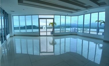 VERACRUZ / CASA BONITA / 124 M/ 1 HABITACION/ BALCON VISTA AL PACIFICO