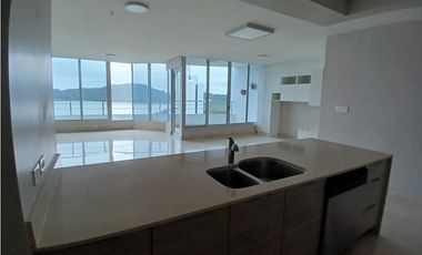 VERACRUZ / CASA BONITA / 124 M/ 1 HABITACION/ BALCON VISTA AL PACIFICO