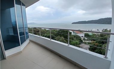 VERACRUZ / CASA BONITA / 124 M/ 1 HABITACION/ BALCON VISTA AL PACIFICO