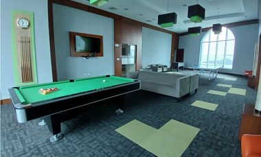 VERACRUZ / CASA BONITA / 124 M/ 1 HABITACION/ BALCON VISTA AL PACIFICO