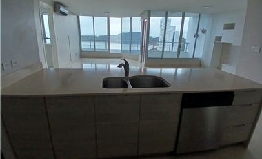 VERACRUZ / CASA BONITA / 124 M/ 1 HABITACION/ BALCON VISTA AL PACIFICO