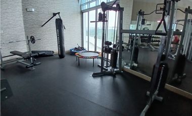 VERACRUZ / CASA BONITA / 124 M/ 1 HABITACION/ BALCON VISTA AL PACIFICO