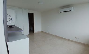 VERACRUZ / CASA BONITA / 124 M/ 1 HABITACION/ BALCON VISTA AL PACIFICO