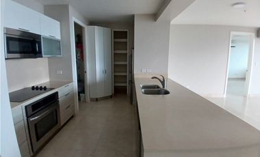 VERACRUZ / CASA BONITA / 124 M/ 1 HABITACION/ BALCON VISTA AL PACIFICO