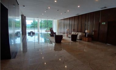 VERACRUZ / CASA BONITA / 124 M/ 1 HABITACION/ BALCON VISTA AL PACIFICO