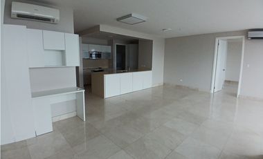 VERACRUZ / CASA BONITA / 124 M/ 1 HABITACION/ BALCON VISTA AL PACIFICO