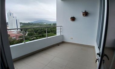 VERACRUZ / CASA BONITA / 124 M/ 1 HABITACION/ BALCON VISTA AL PACIFICO