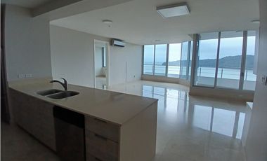 VERACRUZ / CASA BONITA / 124 M/ 1 HABITACION/ BALCON VISTA AL PACIFICO