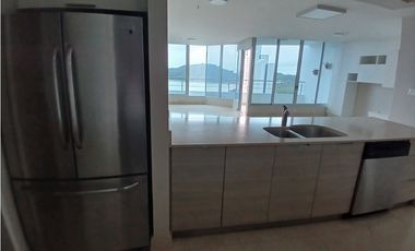 VERACRUZ / CASA BONITA / 124 M/ 1 HABITACION/ BALCON VISTA AL PACIFICO