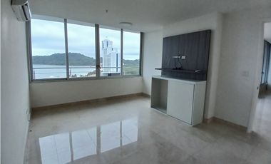 VERACRUZ / CASA BONITA / 124 M/ 1 HABITACION/ BALCON VISTA AL PACIFICO